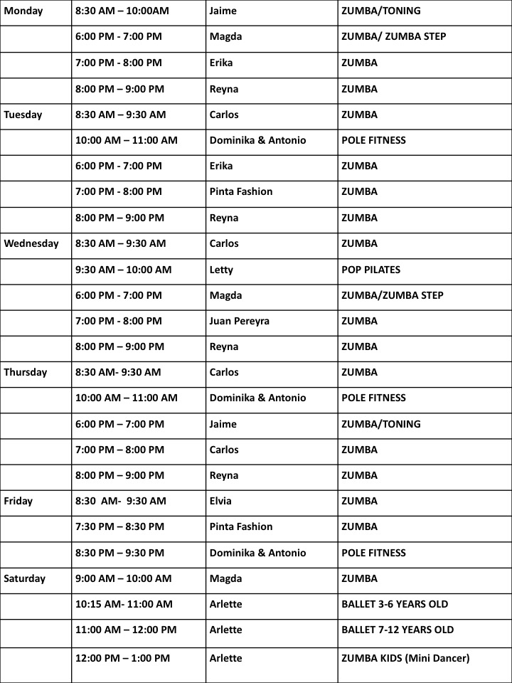 image-589510-Schedule_-barbara_william.jpg